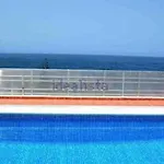Atico En El Muelle *