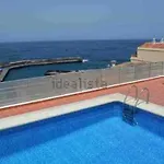 Atico En El Muelle Lägenhet